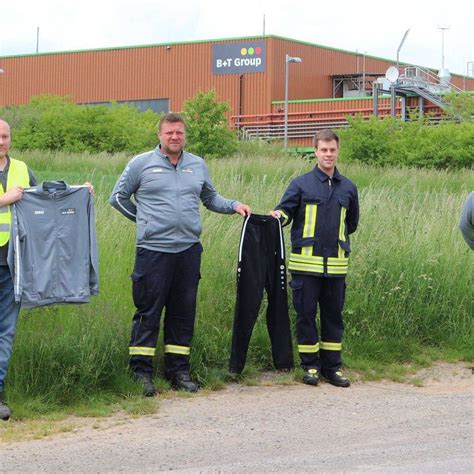 Image result for 2020 Modular Home Models