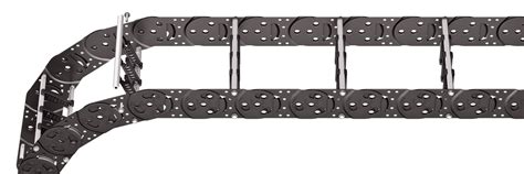 LS/LSX1050 RS 2 | KABELSCHLEPP INDIA