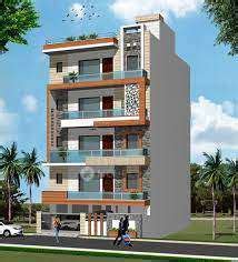 chitra aprtment Ayanavaram - Without Brokerage Unfurnished 2 BHK Flat ...