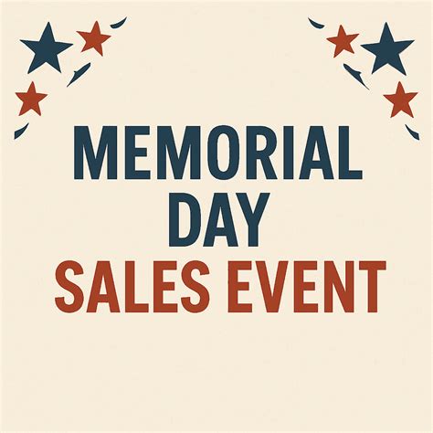Memorial Sales Drive | Henderson Chevrolet