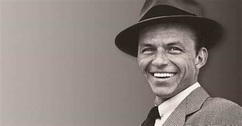 Best Frank Sinatra Songs List | Top Sinatra Tracks Ranked
