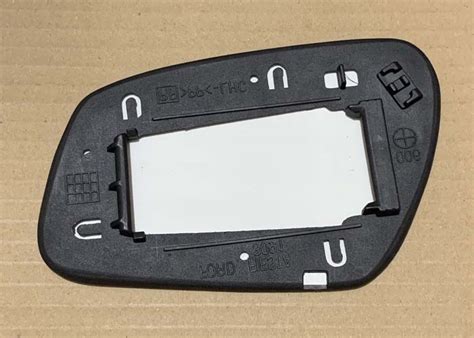 Buy Car Parts Online | Purchase Automotive Spare Parts
