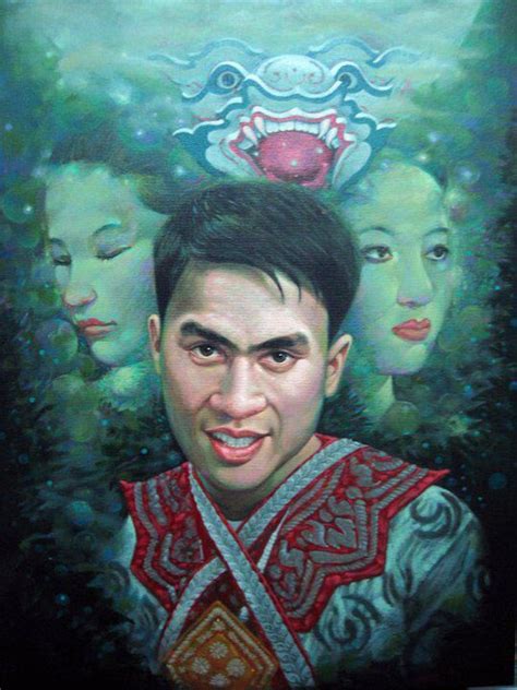 Poster color | Art, Poster, Poster colour