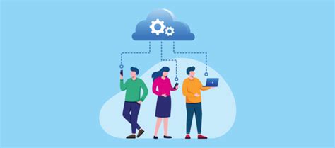 Cloud App Development 的图像结果