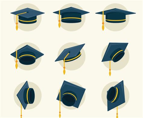 Image result for Graduation Hat Python Language Icon