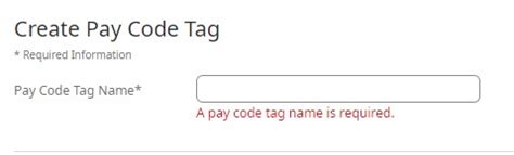 Image result for Pay Way Code Example