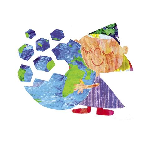 Digital Library of Stories for Kids | Stories | Storyweaver