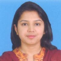 Assam Engineering College