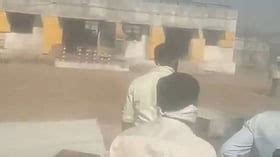 Maharashtra: 2 Deal In Explosion At Firecracker Factory In Nagpur ...