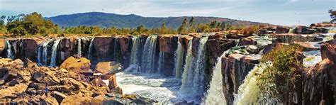 Kenya Weather in November 2025: Travel Tips for First-Timers