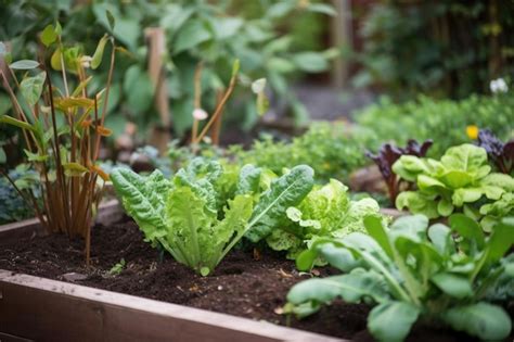 Image result for Soil Bio Technology