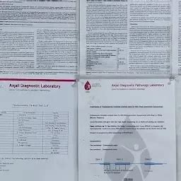 Dr Vijay Ramanan - Yashoda Hematology Clinic - Hematologist - Pune ...