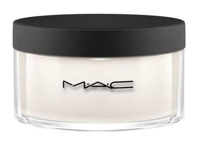 Mac Setting Powder 的图像结果