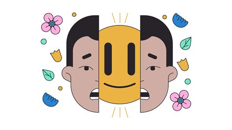 Image result for Introvert Animation