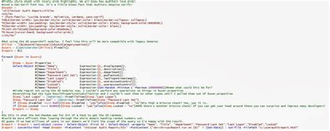 Image result for Scripting in Game