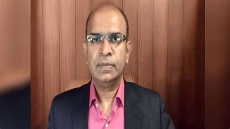 Keep a constant check on Covid virus is mutating: Expert