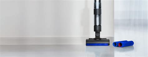 Owners - WashG1 - Wet floor cleaners - Vacuum & wet cleaners