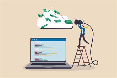 Algorithmic Trading INR 的图像结果