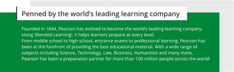 Buy IAS General Studies Paper 1 with 28 Years’ Solved Papers | Second ...