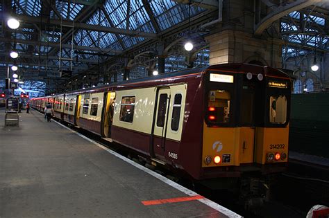 Image result for Class 314