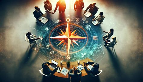 Image result for QAPI Mission Statement