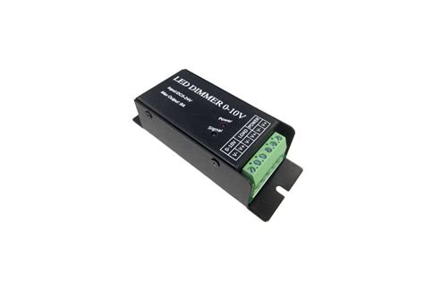 Image result for PWM LED Dimmer