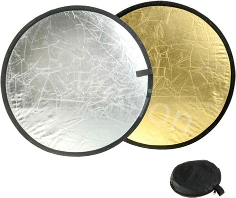 Mini Reflectors 的图像结果