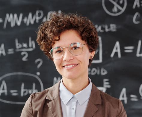 Image result for Learning Educators