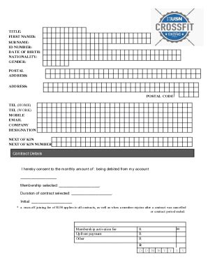 Fillable Online BGU GDPR High Level Data flow ... Fax Email Print ...