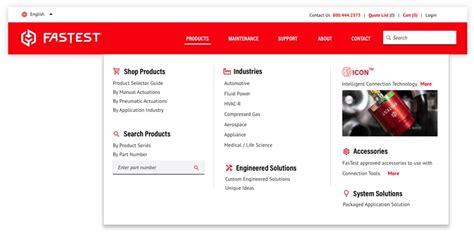 Image result for Customizing Linux Using Python Way Bar