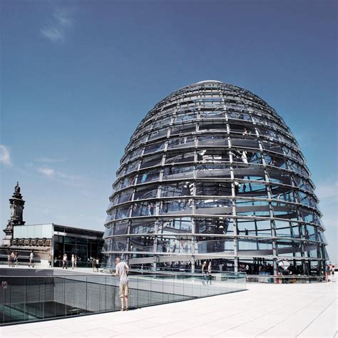 Metal Structure 的图像结果