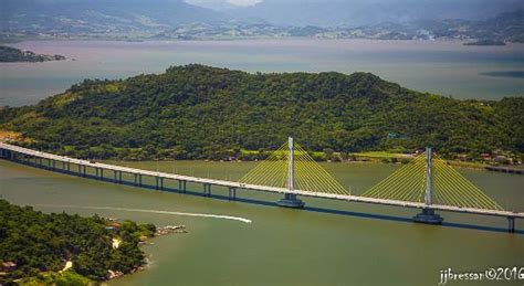 THE 10 BEST Resorts near Ponte de Laguna - Anita Garibaldi