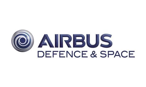 Latécoère renforce sa collaboration avec Airbus Defence & Space