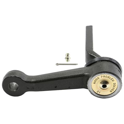 MOOG K5143 Idler Arm Fits 1968-1972 Chevrolet, Oldsmobile, Pontiac, Buick Models - Walmart.com