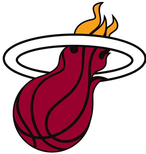 (18) Hillel Yeshiva Heat