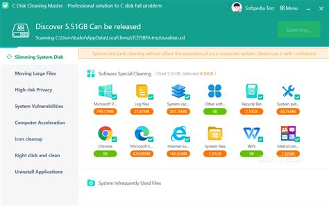 Image result for How to Clean UPC Drive Free Program