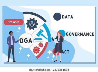 Image result for Data Acronym