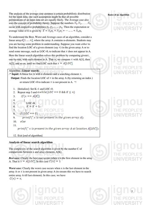 Image result for Algorithm Design Basics