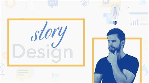 Image result for Explainer Video Environment