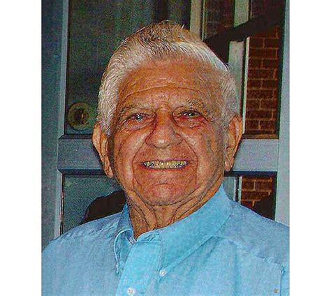Louis Martinez Obituary - Porter Loring Mortuary McCullough - 2009