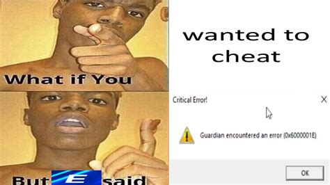 Electron Exploit 的图像结果