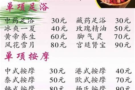 [渔仁杰烤鱼川菜家常菜]五道口店 | 简简单单的烤鱼，好吃就完事了！看店家如何用一道香喷喷的烤鱼，收获那么多回头客！99元抢门市价269元超惠 ...