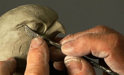 Modelling Clay Tutorials 的图像结果