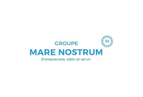 Mare Nostrum : Projet de plan de continuation finalisé