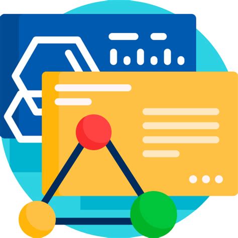 Projects Icon Round 的图像结果