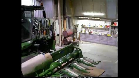 Image result for Combines Working