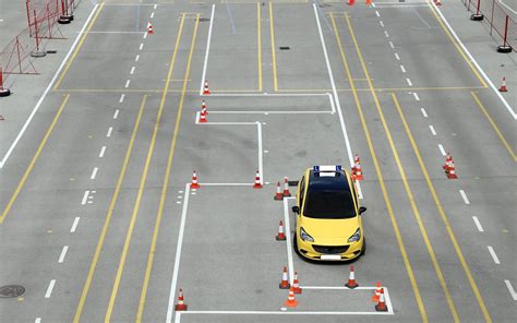 Vehicle Testing Ground Management Service 的图像结果