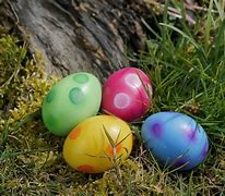 Image result for Easter Color Patterns
