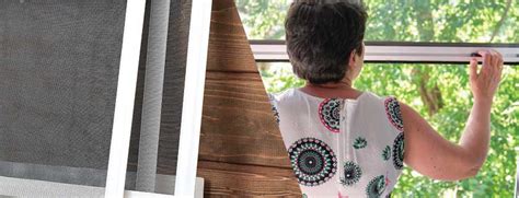 Image result for How to Install a Window Screen On Window