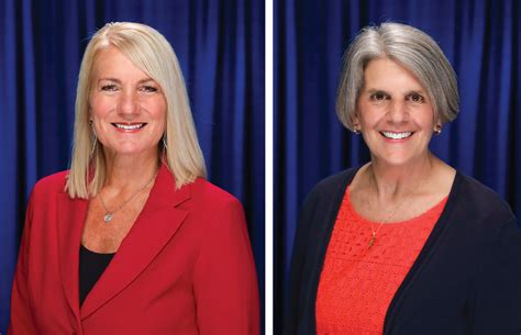 Katy ISD Welcomes Two New Assistant Superintendents for Elementary ...